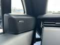 Land Rover Range Rover Sport P440e 6-cil. AWD Dynamic HSE | Nieuw door ons gele Grijs - thumbnail 23