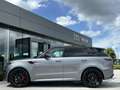 Land Rover Range Rover Sport P440e 6-cil. AWD Dynamic HSE | Nieuw door ons gele Grijs - thumbnail 9