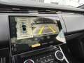 Land Rover Range Rover Sport P440e 6-cil. AWD Dynamic HSE | Nieuw door ons gele Grijs - thumbnail 21