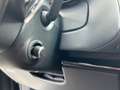 Land Rover Range Rover Sport P440e 6-cil. AWD Dynamic HSE | Nieuw door ons gele Grijs - thumbnail 28