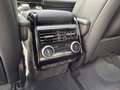 Land Rover Range Rover Sport P440e 6-cil. AWD Dynamic HSE | Nieuw door ons gele Grijs - thumbnail 12