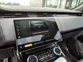 Land Rover Range Rover Sport P440e 6-cil. AWD Dynamic HSE | Nieuw door ons gele Grijs - thumbnail 19