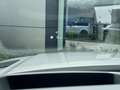 Land Rover Range Rover Sport P440e 6-cil. AWD Dynamic HSE | Nieuw door ons gele Grijs - thumbnail 15