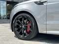 Land Rover Range Rover Sport P440e 6-cil. AWD Dynamic HSE | Nieuw door ons gele Grijs - thumbnail 24