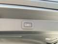 Land Rover Range Rover Sport P440e 6-cil. AWD Dynamic HSE | Nieuw door ons gele Grijs - thumbnail 17