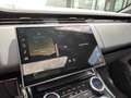 Land Rover Range Rover Sport P440e 6-cil. AWD Dynamic HSE | Nieuw door ons gele Grijs - thumbnail 14