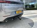 Land Rover Range Rover Sport P440e 6-cil. AWD Dynamic HSE | Nieuw door ons gele Grijs - thumbnail 20