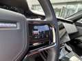 Land Rover Range Rover Sport P440e 6-cil. AWD Dynamic HSE | Nieuw door ons gele Grijs - thumbnail 3