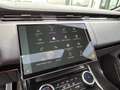 Land Rover Range Rover Sport P440e 6-cil. AWD Dynamic HSE | Nieuw door ons gele Grijs - thumbnail 30