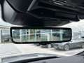 Land Rover Range Rover Sport P440e 6-cil. AWD Dynamic HSE | Nieuw door ons gele Grijs - thumbnail 33