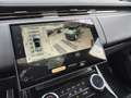 Land Rover Range Rover Sport P440e 6-cil. AWD Dynamic HSE | Nieuw door ons gele Grijs - thumbnail 22