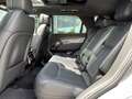 Land Rover Range Rover Sport P440e 6-cil. AWD Dynamic HSE | Nieuw door ons gele Grijs - thumbnail 10