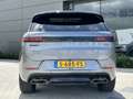 Land Rover Range Rover Sport P440e 6-cil. AWD Dynamic HSE | Nieuw door ons gele Grijs - thumbnail 34