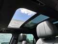 Land Rover Range Rover Sport P440e 6-cil. AWD Dynamic HSE | Nieuw door ons gele Grijs - thumbnail 4