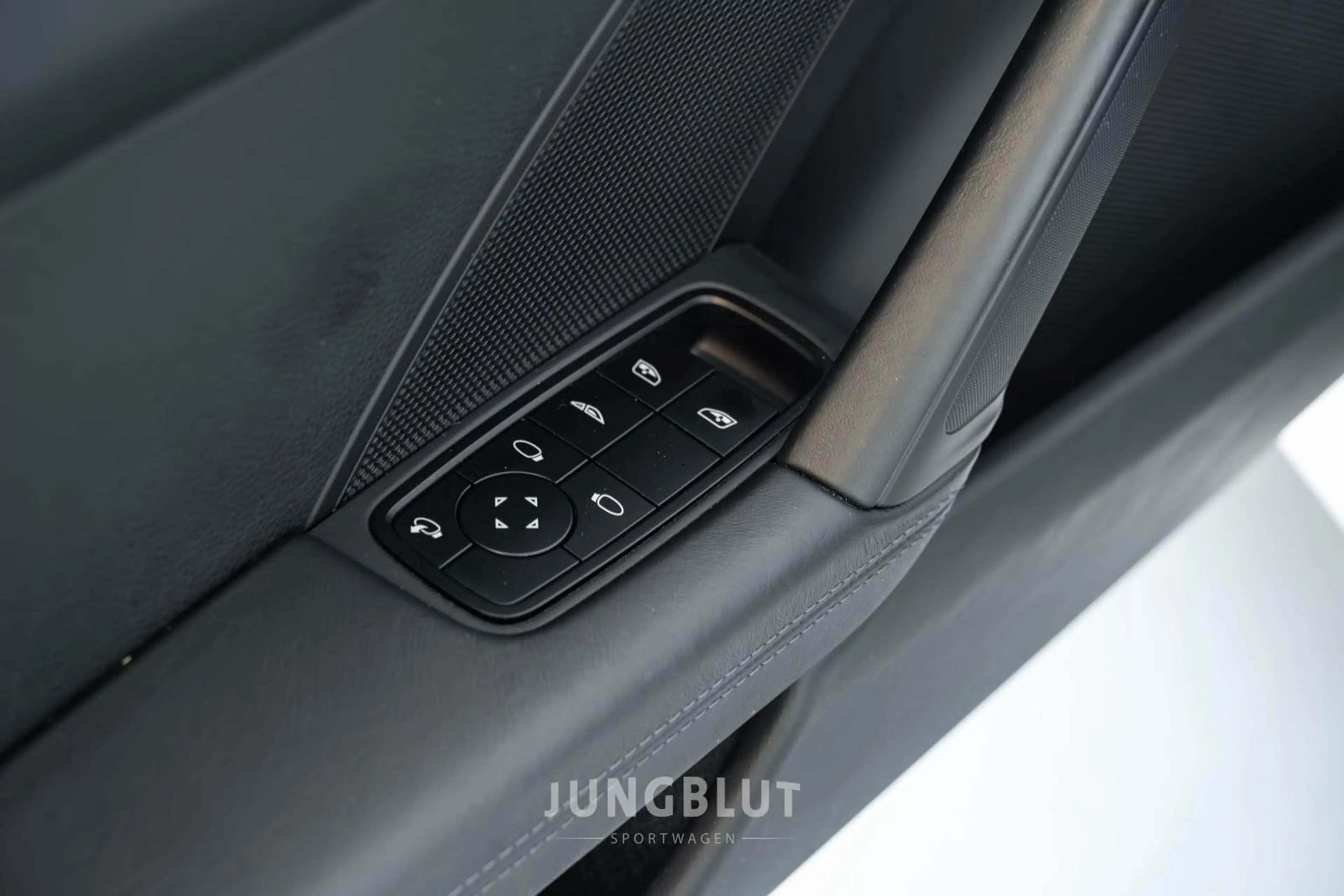 Porsche 992 Porsche 992.1 Carrera Cabrio + 1. HAND + 90l TANK — photo 14