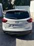 Mazda CX-5 CX-5 I 2012 2.2 Exceed 2wd 150cv Blanco - thumbnail 6