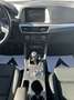 Mazda CX-5 CX-5 I 2012 2.2 Exceed 2wd 150cv Blanco - thumbnail 7