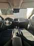 Mazda CX-5 CX-5 I 2012 2.2 Exceed 2wd 150cv Blanco - thumbnail 8