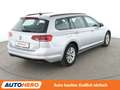 Volkswagen Passat 1.5 TSI ACT Aut.*NAVI*LED*ACC*PDC*SHZ* Grau - thumbnail 6
