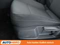 Volkswagen Passat 1.5 TSI ACT Aut.*NAVI*LED*ACC*PDC*SHZ* Grau - thumbnail 26