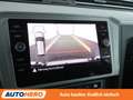 Volkswagen Passat 1.5 TSI ACT Aut.*NAVI*LED*ACC*PDC*SHZ* Grau - thumbnail 21