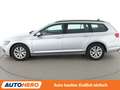 Volkswagen Passat 1.5 TSI ACT Aut.*NAVI*LED*ACC*PDC*SHZ* Grau - thumbnail 3