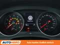 Volkswagen Passat 1.5 TSI ACT Aut.*NAVI*LED*ACC*PDC*SHZ* Grau - thumbnail 19