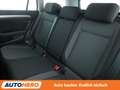 Volkswagen Passat 1.5 TSI ACT Aut.*NAVI*LED*ACC*PDC*SHZ* Grau - thumbnail 14