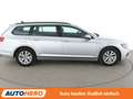 Volkswagen Passat 1.5 TSI ACT Aut.*NAVI*LED*ACC*PDC*SHZ* Grau - thumbnail 7