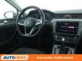 Volkswagen Passat 1.5 TSI ACT Aut.*NAVI*LED*ACC*PDC*SHZ* Grau - thumbnail 13