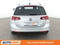 Volkswagen Passat 1.5 TSI ACT Aut.*NAVI*LED*ACC*PDC*SHZ* Grau - thumbnail 5