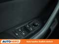 Volkswagen Passat 1.5 TSI ACT Aut.*NAVI*LED*ACC*PDC*SHZ* Grau - thumbnail 24