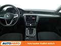 Volkswagen Passat 1.5 TSI ACT Aut.*NAVI*LED*ACC*PDC*SHZ* Grau - thumbnail 12
