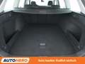 Volkswagen Passat 1.5 TSI ACT Aut.*NAVI*LED*ACC*PDC*SHZ* Grau - thumbnail 16
