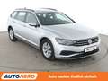 Volkswagen Passat 1.5 TSI ACT Aut.*NAVI*LED*ACC*PDC*SHZ* Grau - thumbnail 8