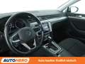 Volkswagen Passat 1.5 TSI ACT Aut.*NAVI*LED*ACC*PDC*SHZ* Grau - thumbnail 11