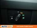 Volkswagen Passat 1.5 TSI ACT Aut.*NAVI*LED*ACC*PDC*SHZ* Grau - thumbnail 25