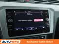 Volkswagen Passat 1.5 TSI ACT Aut.*NAVI*LED*ACC*PDC*SHZ* Grau - thumbnail 20