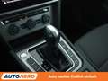 Volkswagen Passat 1.5 TSI ACT Aut.*NAVI*LED*ACC*PDC*SHZ* Grau - thumbnail 23