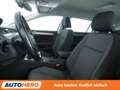 Volkswagen Passat 1.5 TSI ACT Aut.*NAVI*LED*ACC*PDC*SHZ* Grau - thumbnail 10