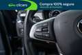 BMW X1 sDrive 18dA Corporate Gris - thumbnail 24