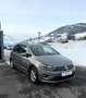 Volkswagen Golf Sportsvan Rabbit BlueMotionTech *FINANZIERUNG* Silber - thumbnail 3
