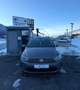 Volkswagen Golf Sportsvan Rabbit BlueMotionTech *FINANZIERUNG* Silber - thumbnail 2