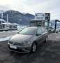 Volkswagen Golf Sportsvan Rabbit BlueMotionTech *FINANZIERUNG* Silber - thumbnail 1