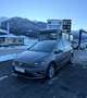 Volkswagen Golf Sportsvan Rabbit BlueMotionTech *FINANZIERUNG* Silber - thumbnail 1