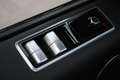 Land Rover Range Rover Sport 3.0 SDV6 BLACK EDITION | GRIJSKENTEKEN | VOL OPTIE Чорний - thumbnail 15