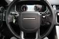 Land Rover Range Rover Sport 3.0 SDV6 BLACK EDITION | GRIJSKENTEKEN | VOL OPTIE Negru - thumbnail 12