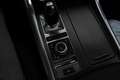 Land Rover Range Rover Sport 3.0 SDV6 BLACK EDITION | GRIJSKENTEKEN | VOL OPTIE Siyah - thumbnail 14