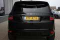 Land Rover Range Rover Sport 3.0 SDV6 BLACK EDITION | GRIJSKENTEKEN | VOL OPTIE Czarny - thumbnail 7