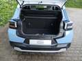 Citroen C3 Blau - thumbnail 15